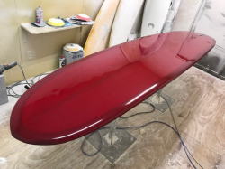 �I�[�o�[�z�[�� YU Classic 14_20